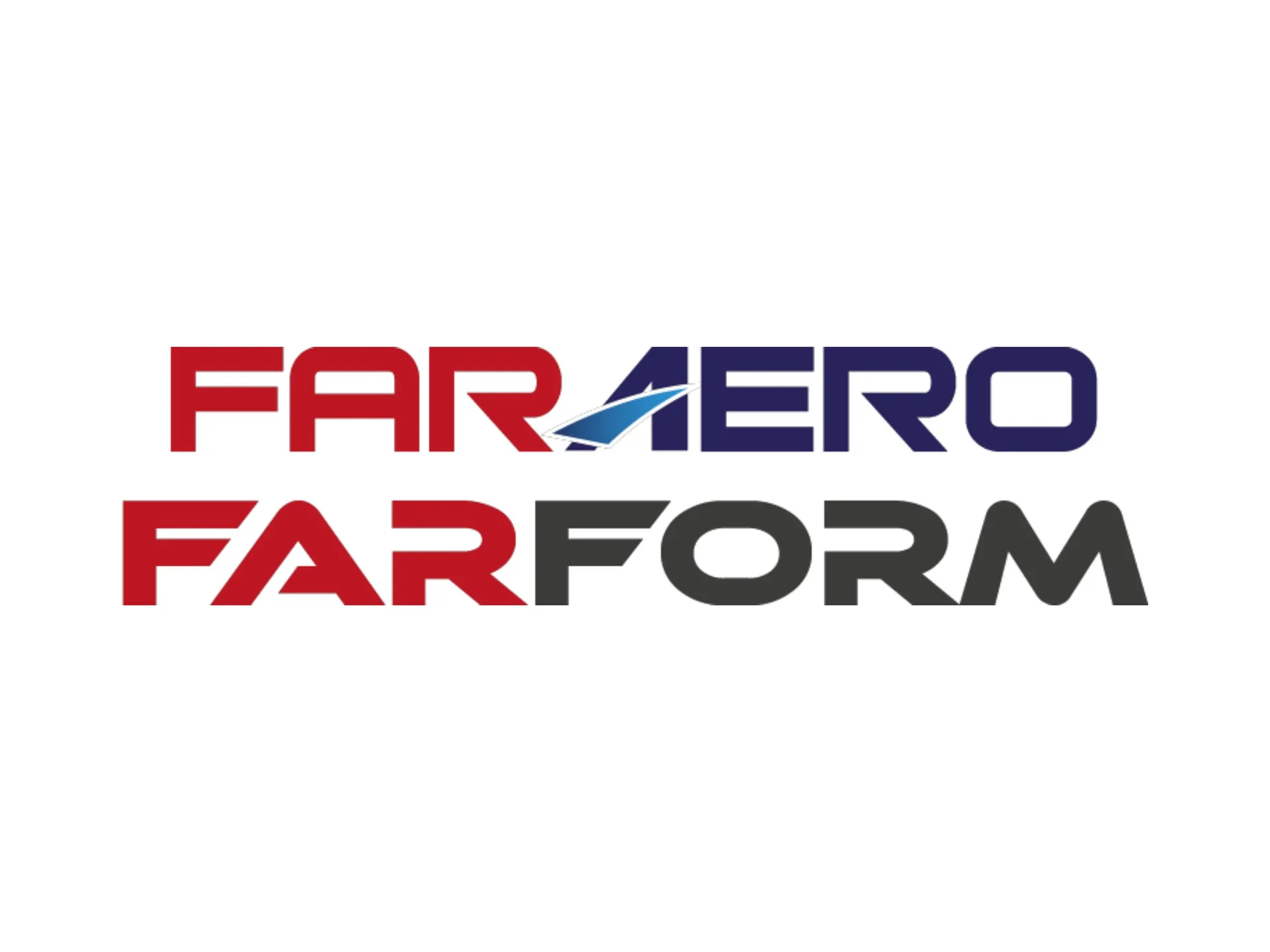 FarMero FarForm